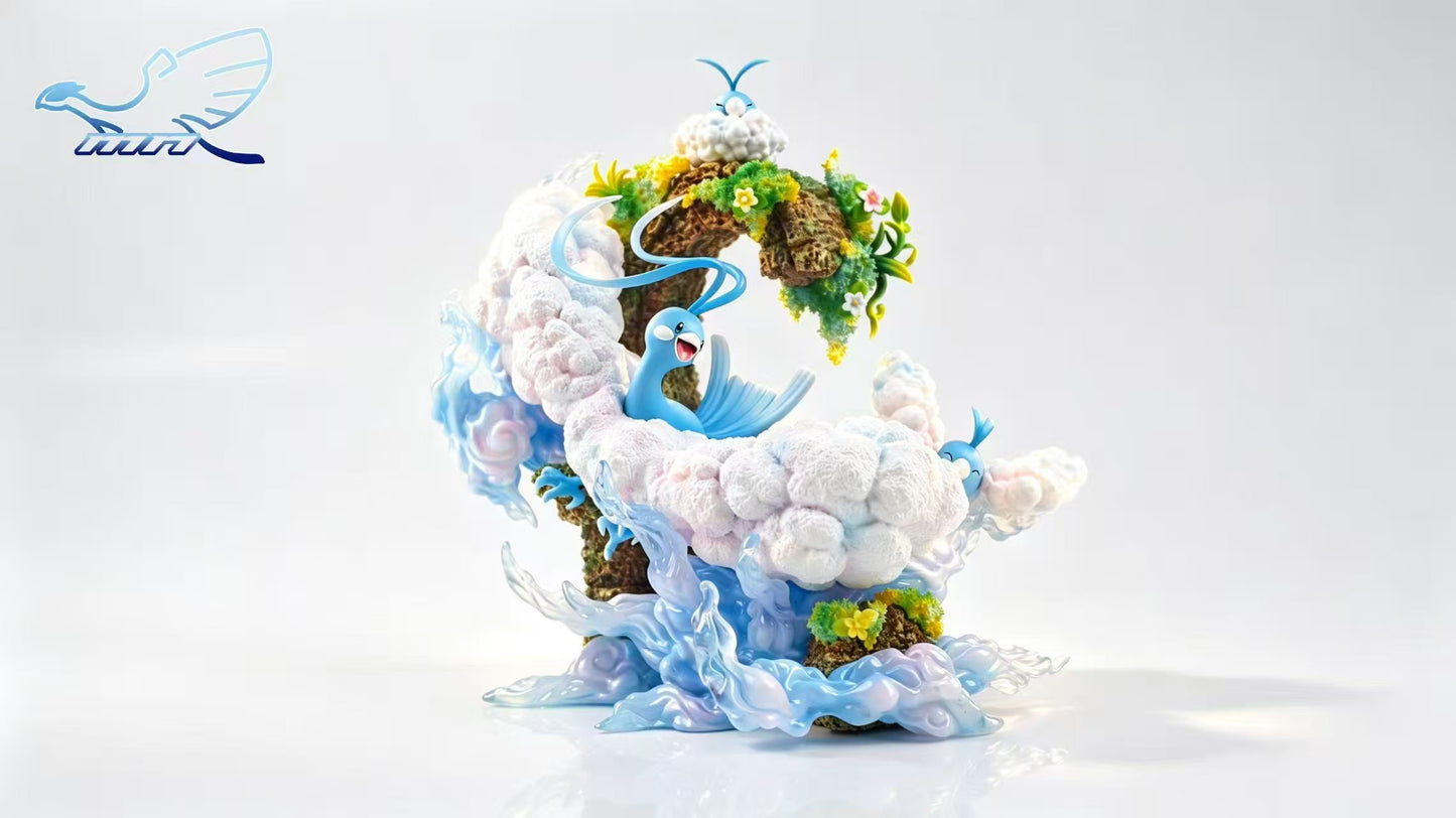 MN - Altaria and Swablu