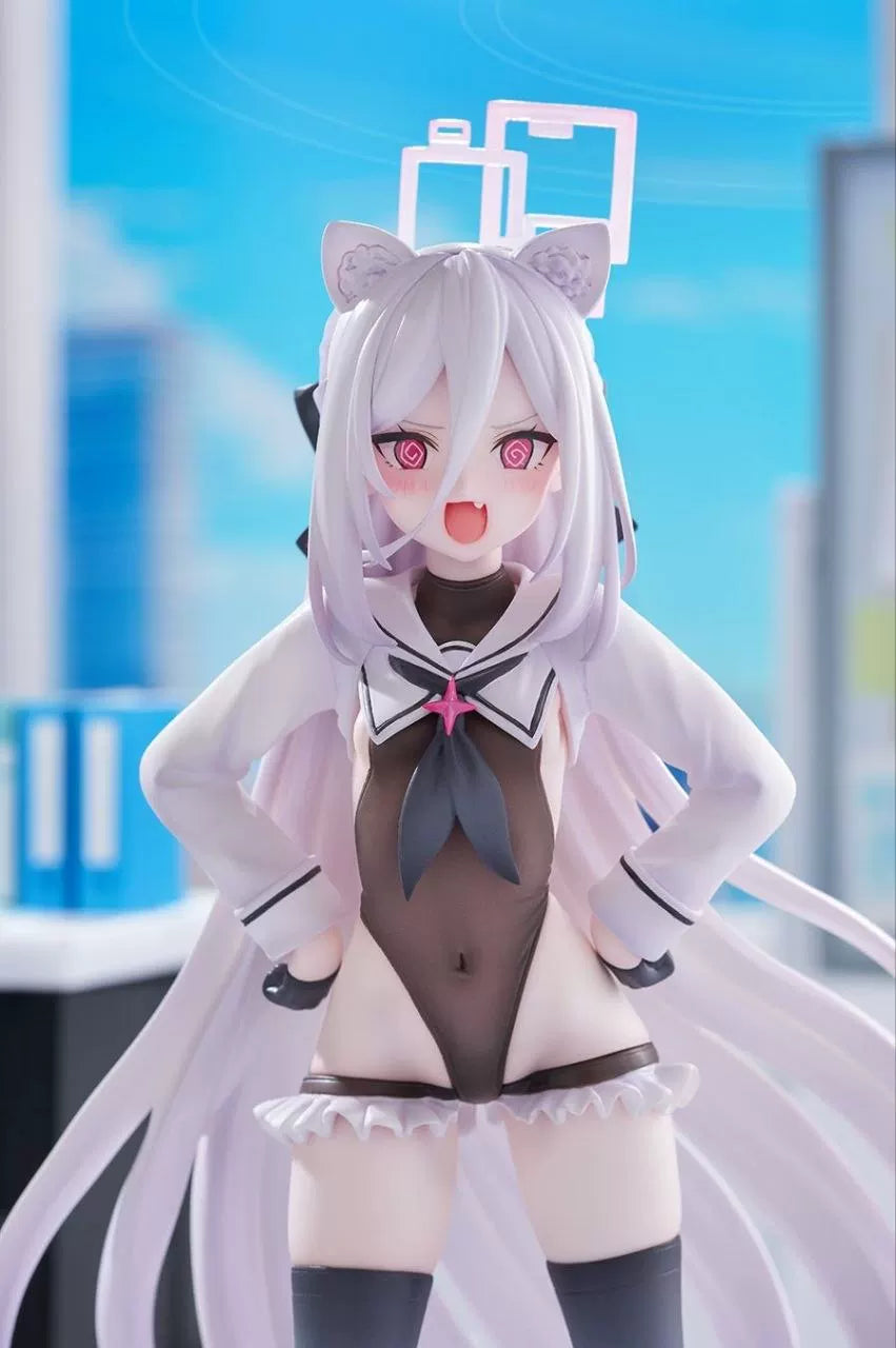 Fix Cast - Kei Tendou