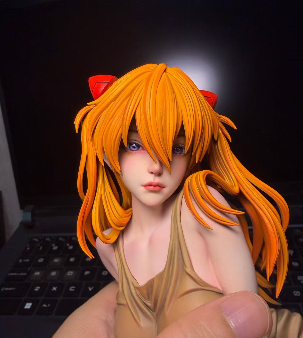WAWA - Asuka