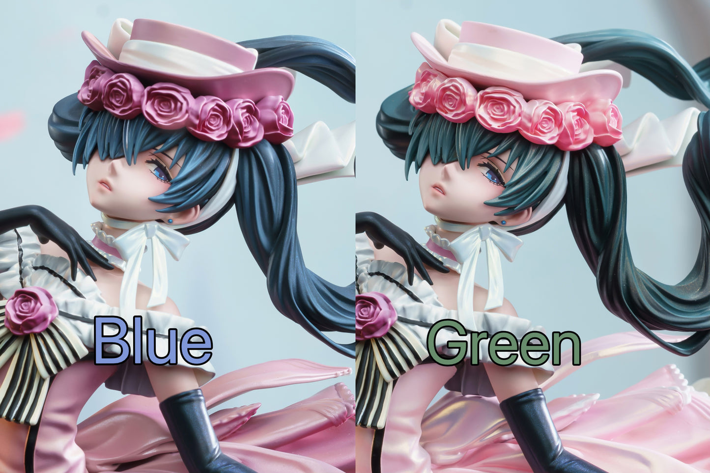 Weare A Design - Ciel Phantomhive