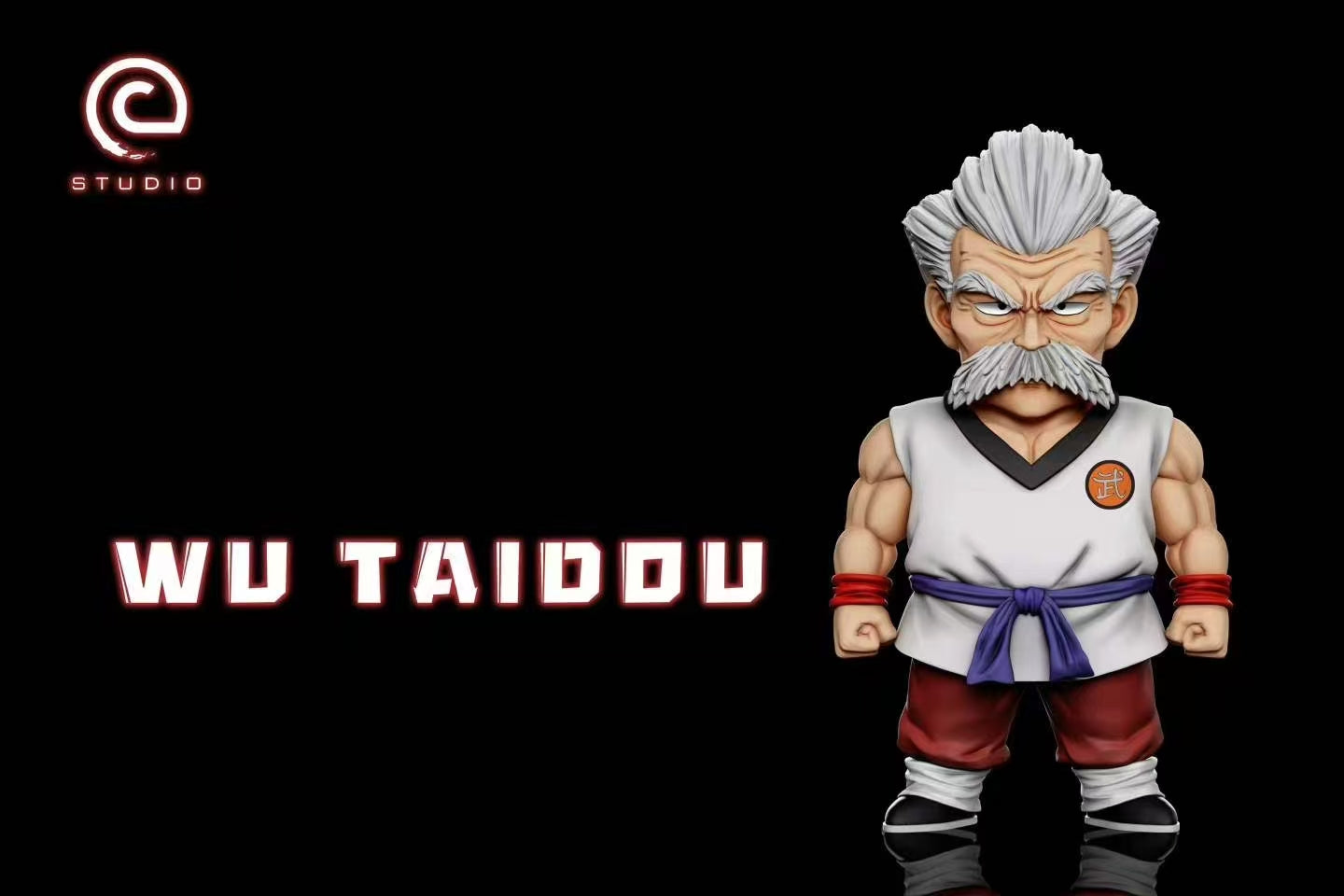 C - Master Mutaito