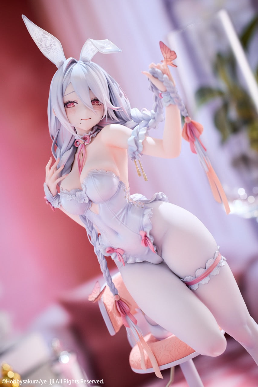 Hobby Sakura - Bunny Girl