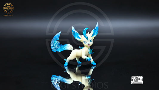 GIGI - Sylveon