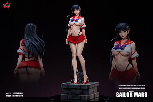 MSN - Rei Hino