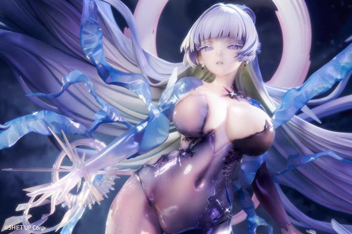 Hobby Sakura - Nayuta