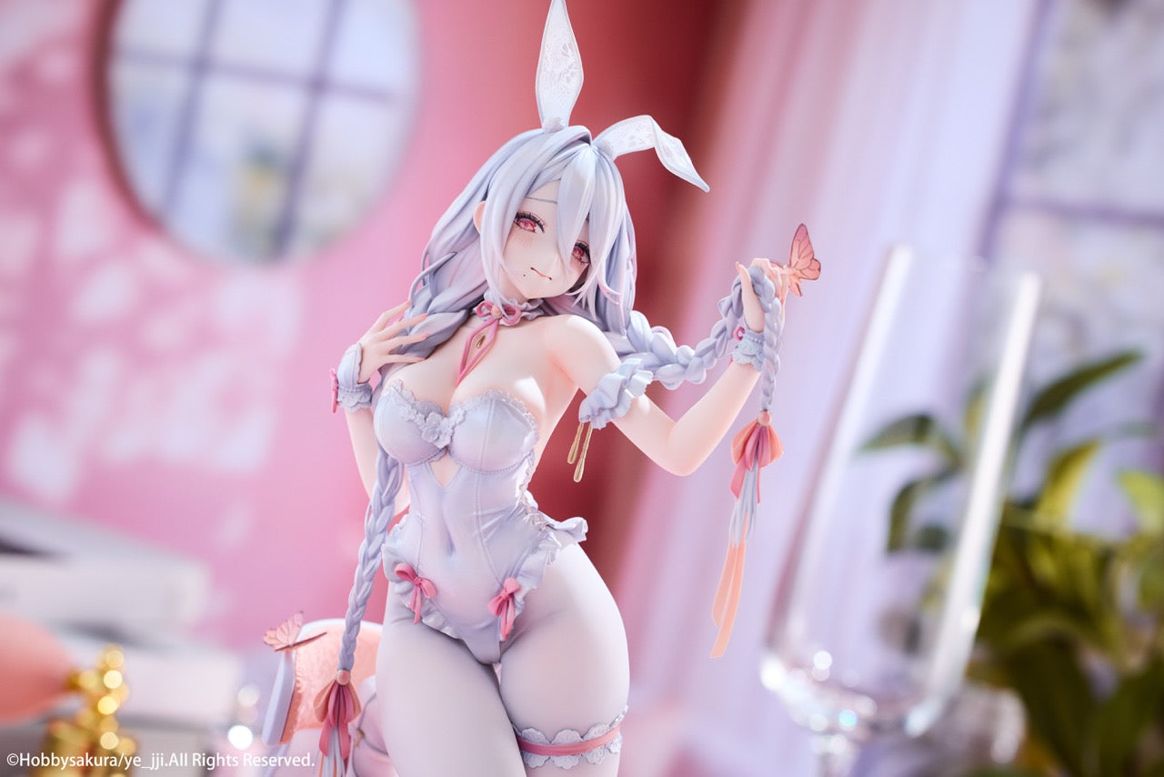 Hobby Sakura - Bunny Girl