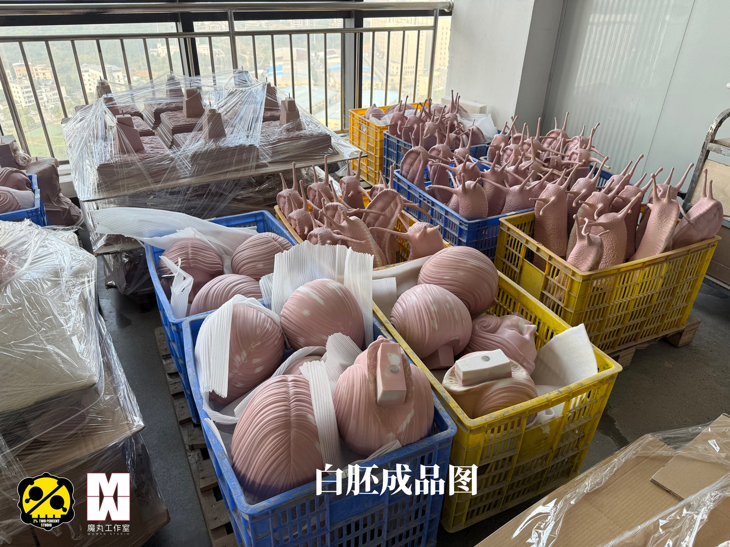 2% x Mowan - Yuko Katayama