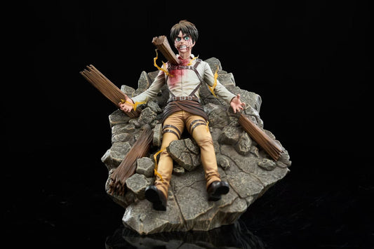 KX - Eren