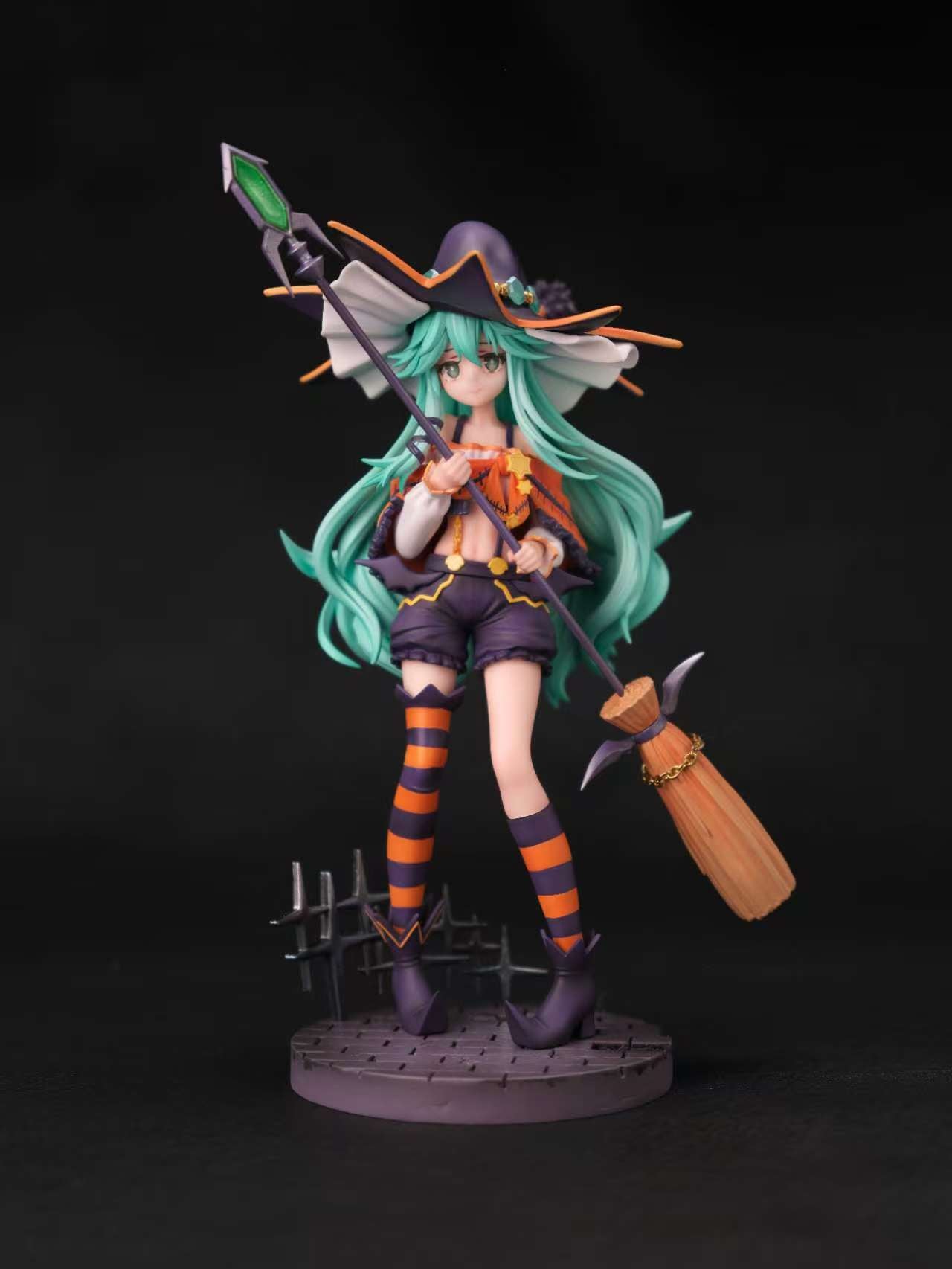 Miwu - Natsumi