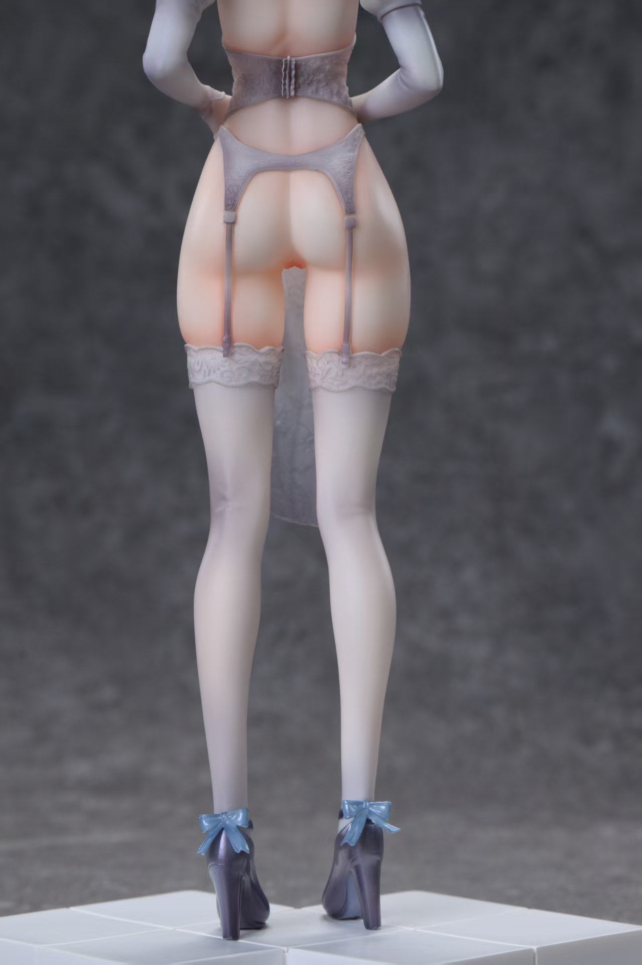 HFK - Kisaki