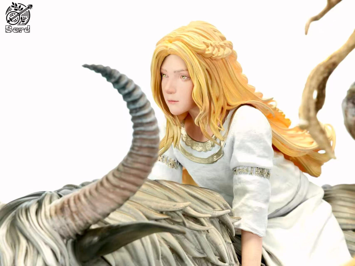 Bard - Miquella