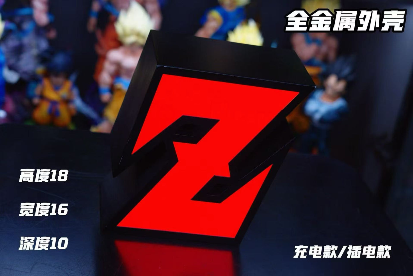 Yun Tai Wu - Logo