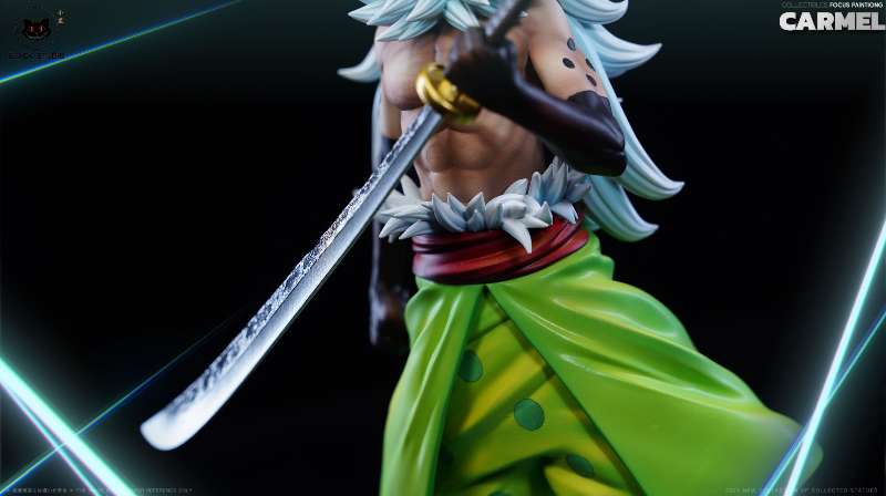 Black - Charlotte Nougat and Carmel