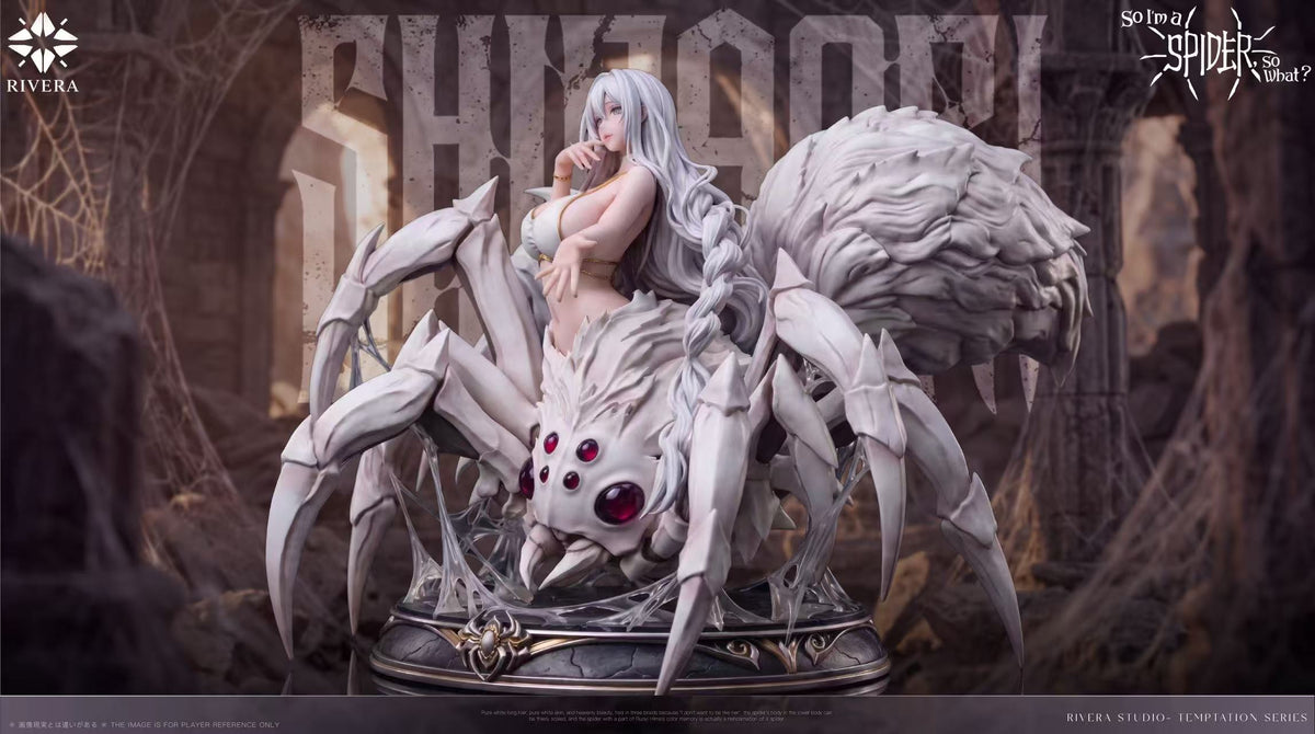 Rivera - Shiraori