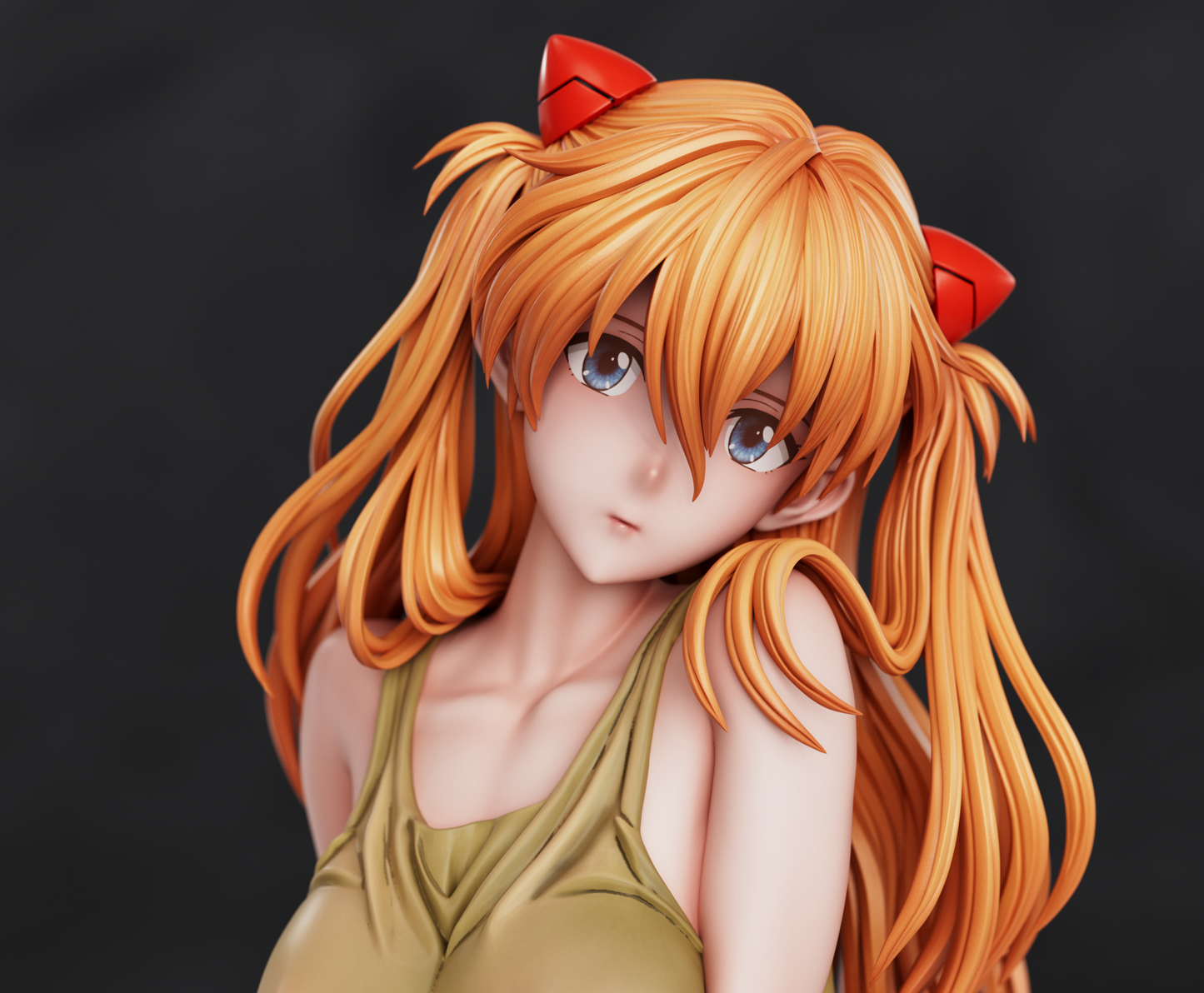 WAWA - Asuka