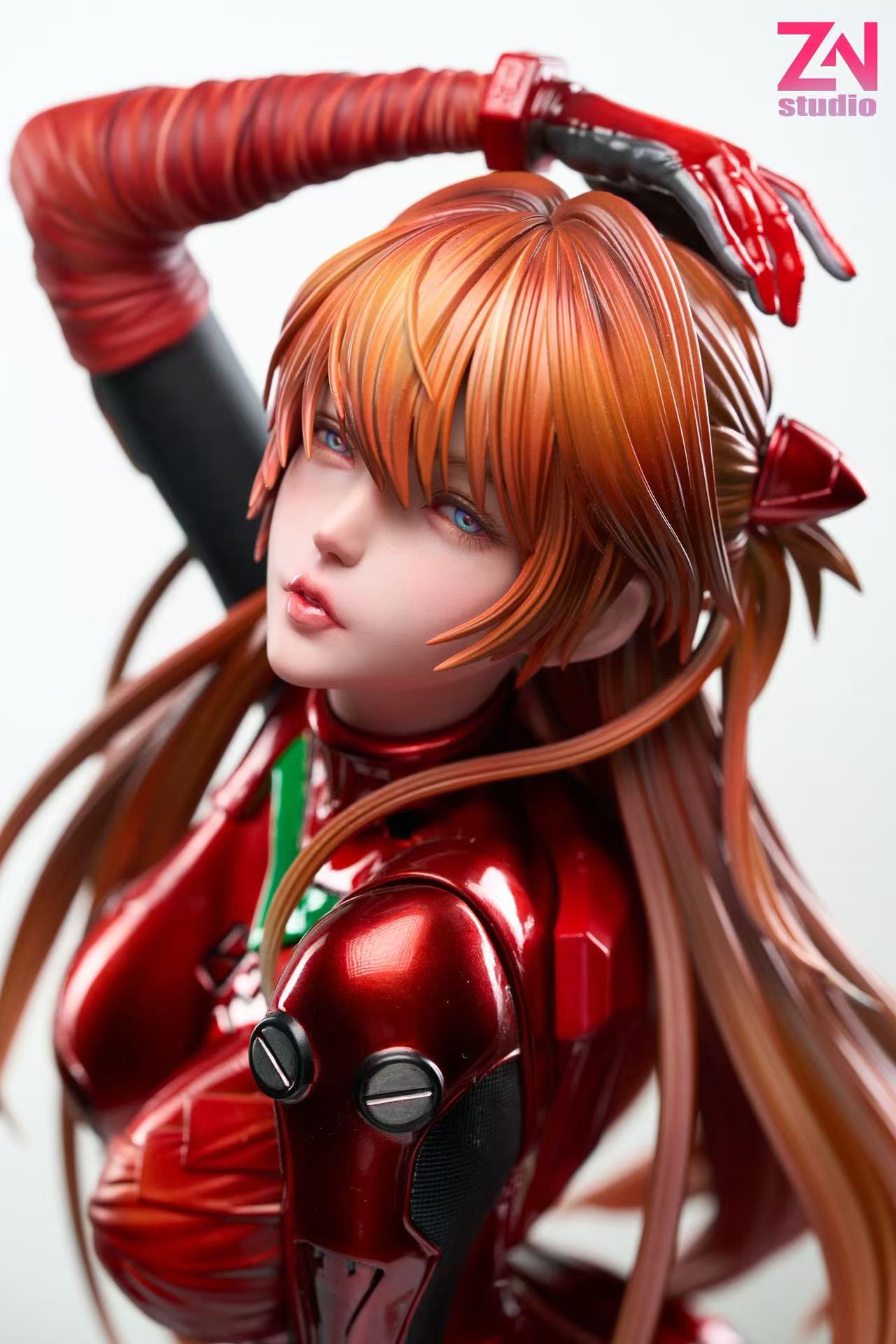 ZN - Asuka