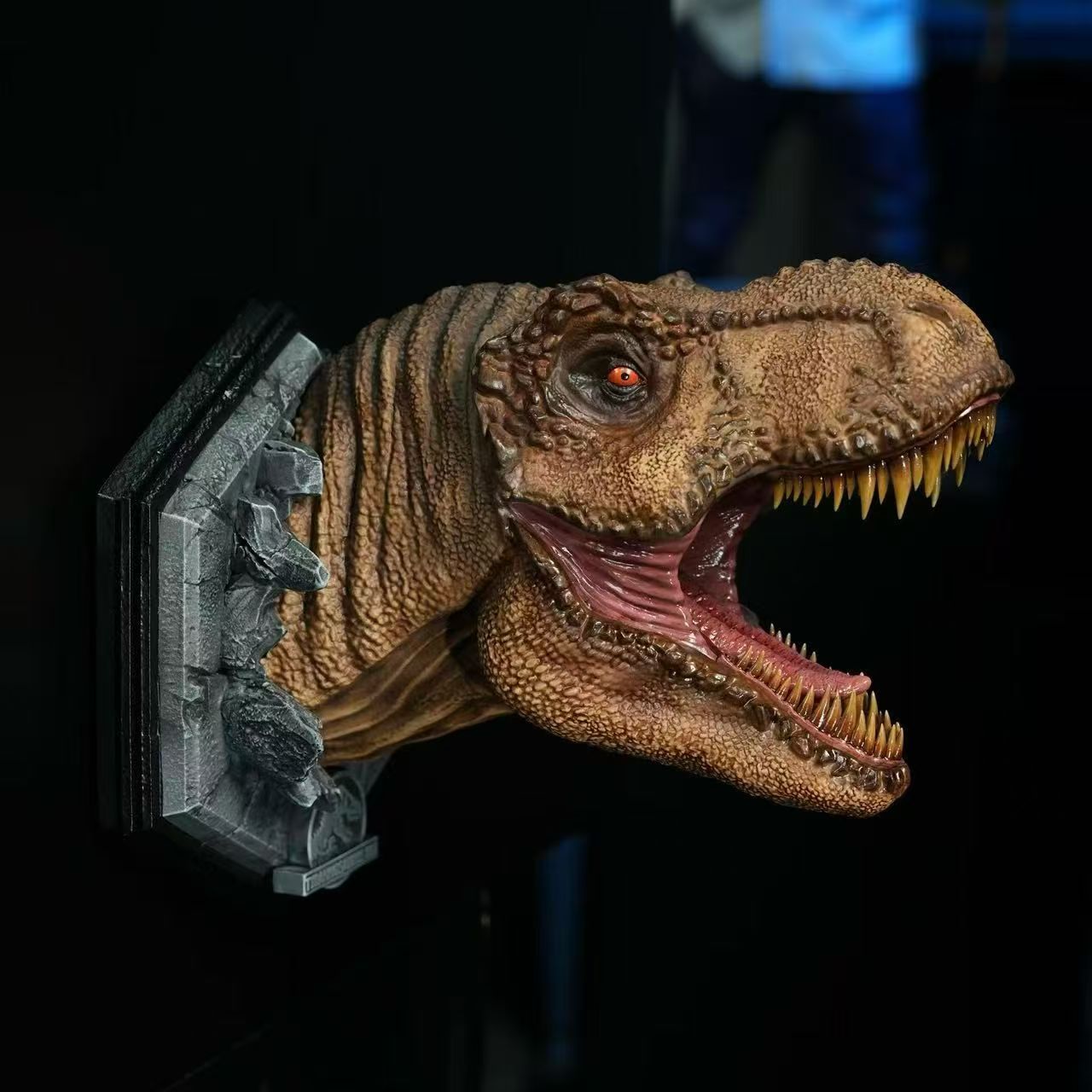 3109 - Tyrannosaurus Rex