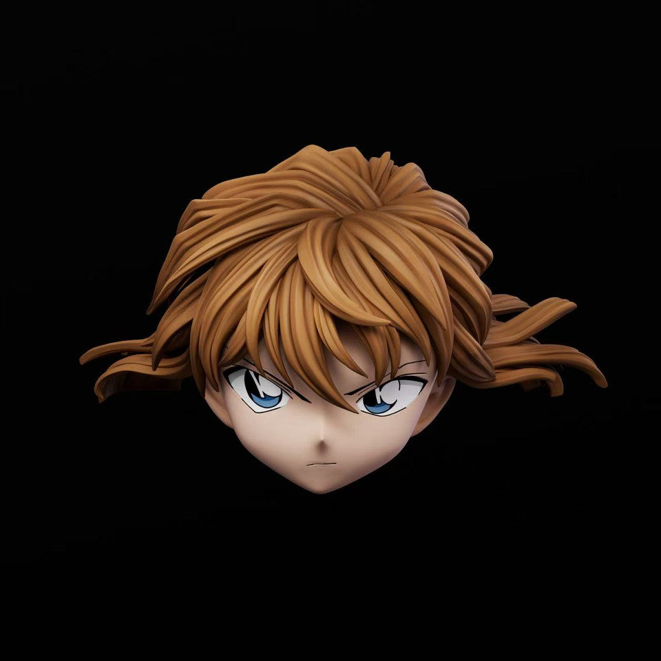 YYDS - Ai Haibara