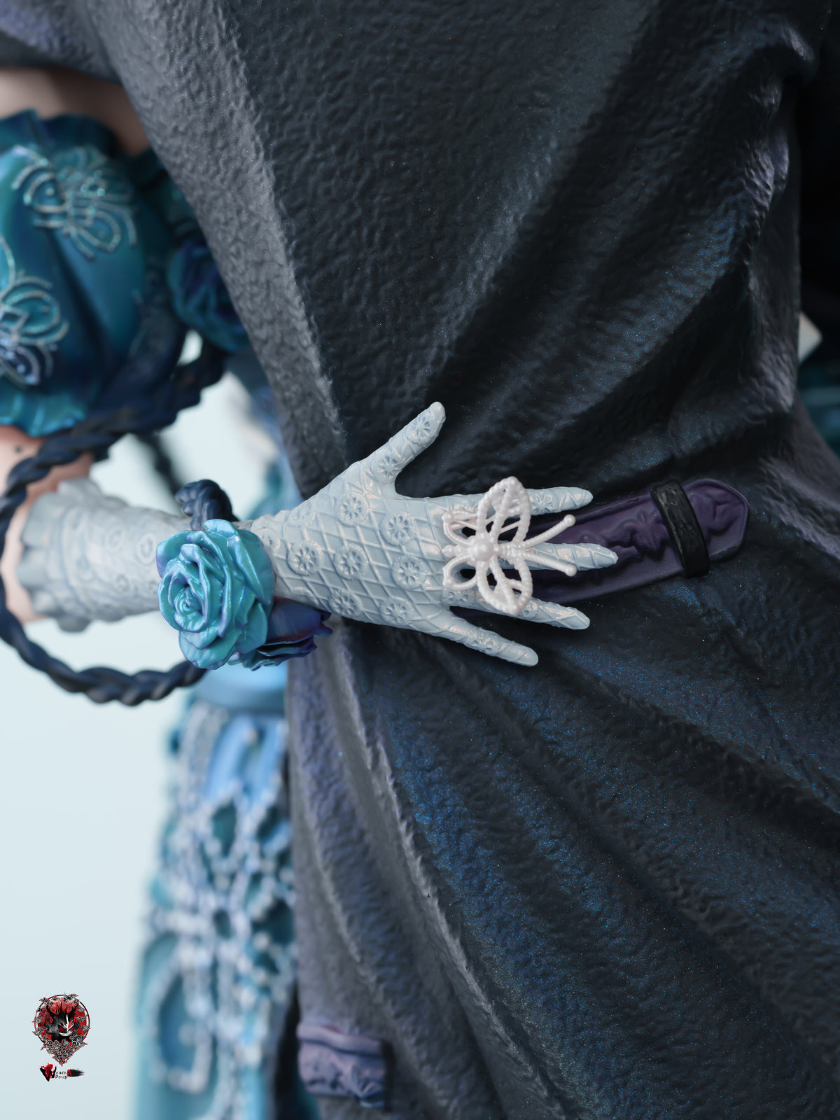 Weare A Design - Yukari Hayasaka and George Koizumi
