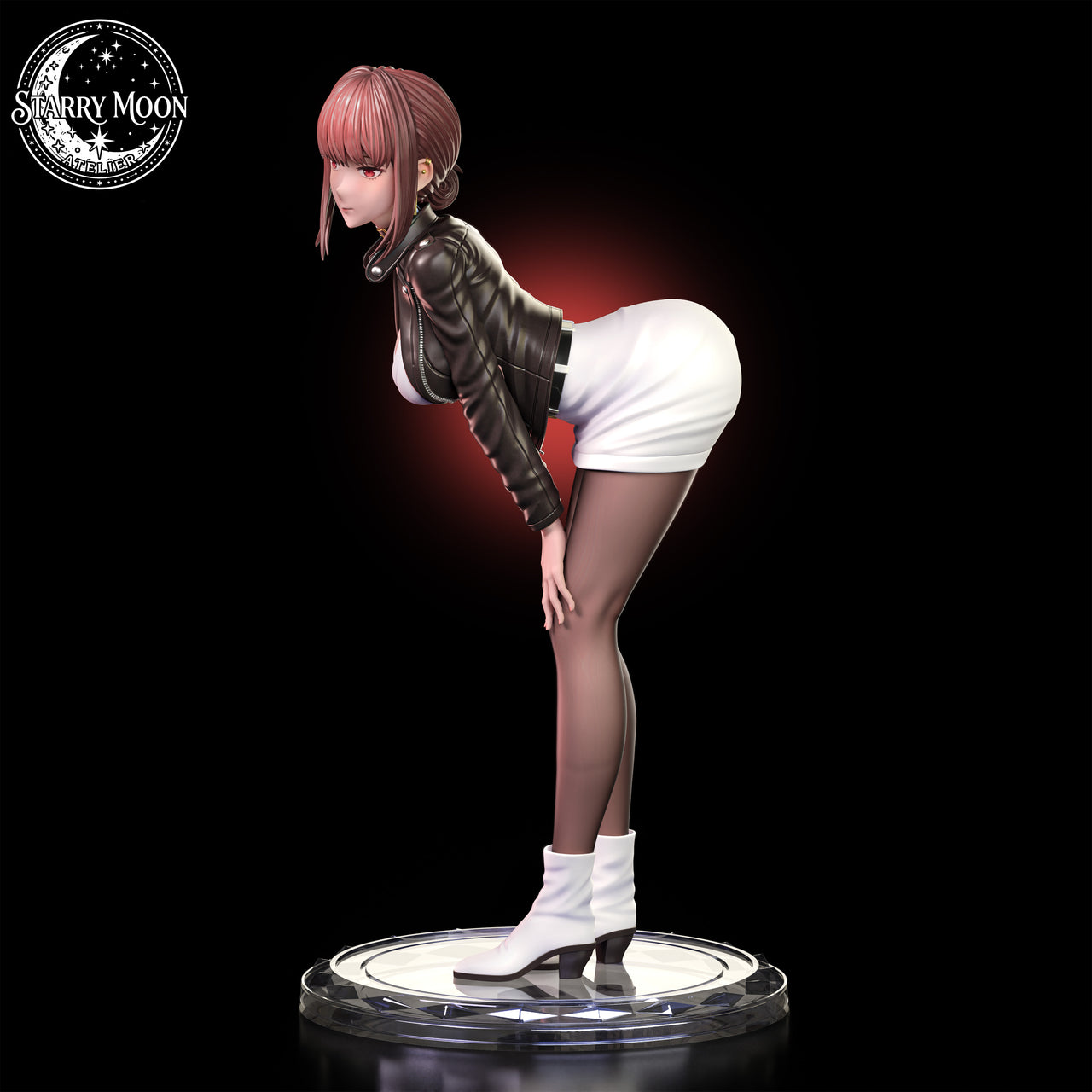 Starry Moon - Tayama