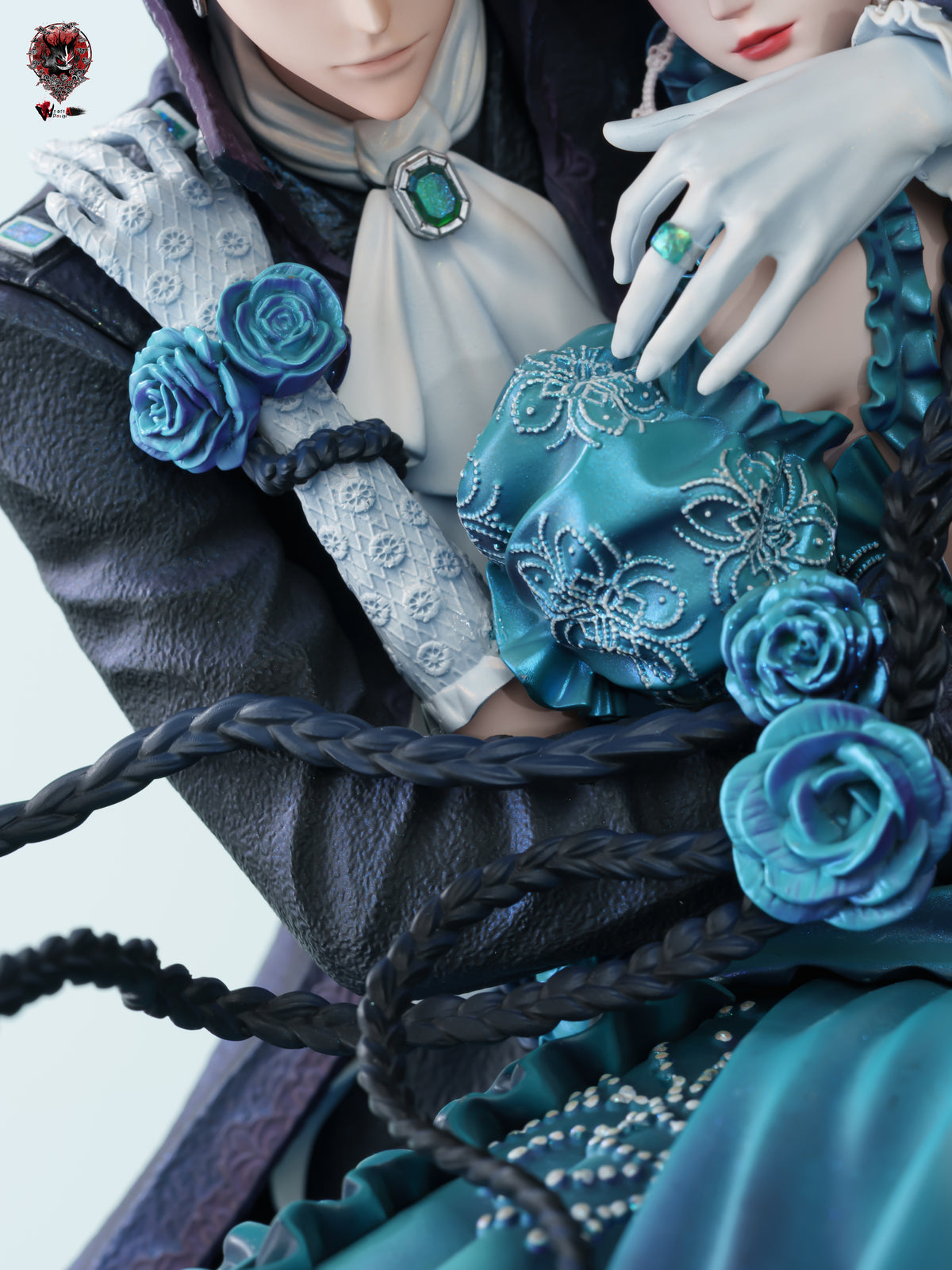 Weare A Design - Yukari Hayasaka and George Koizumi