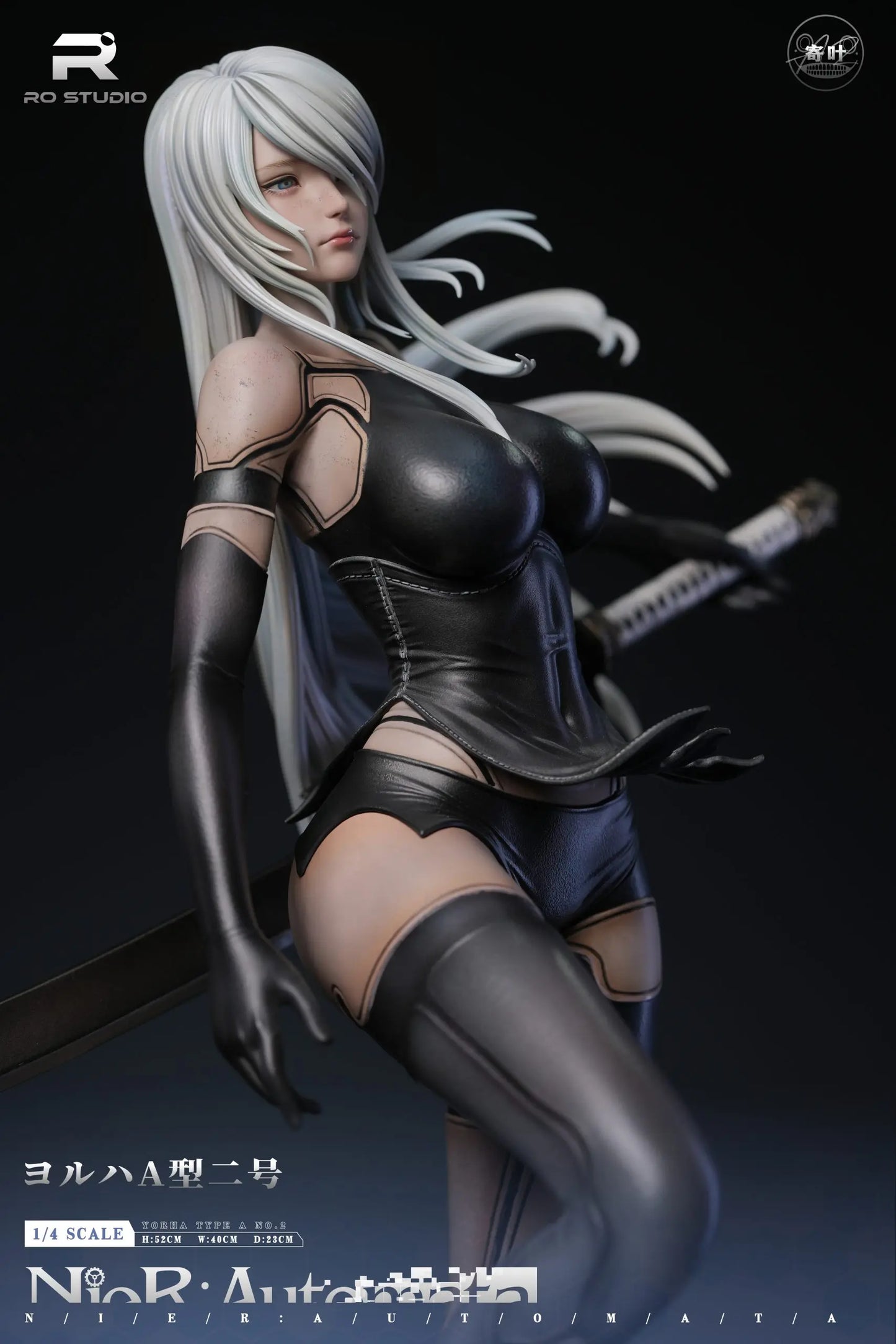 RO - A2