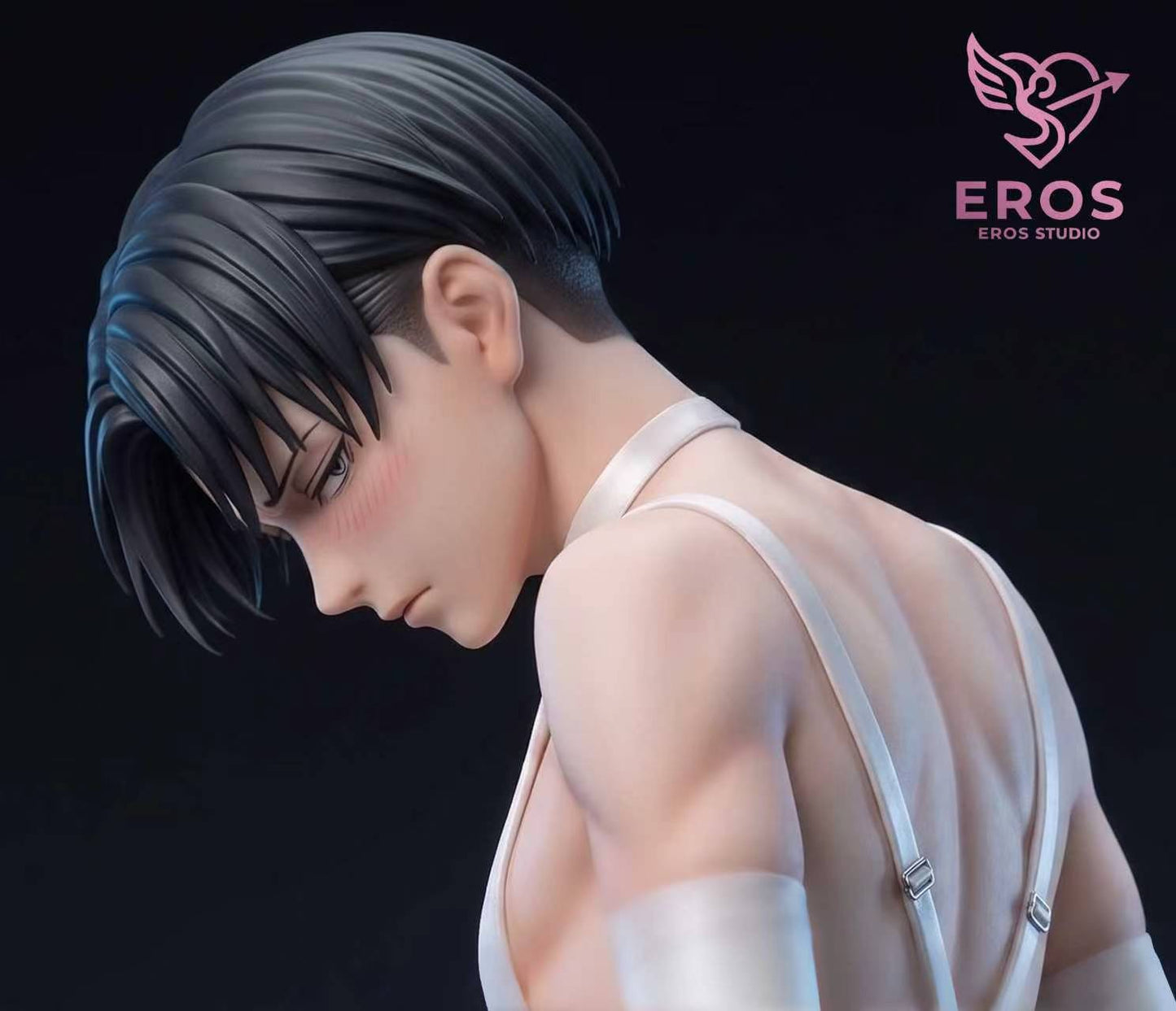 Eros - Levi