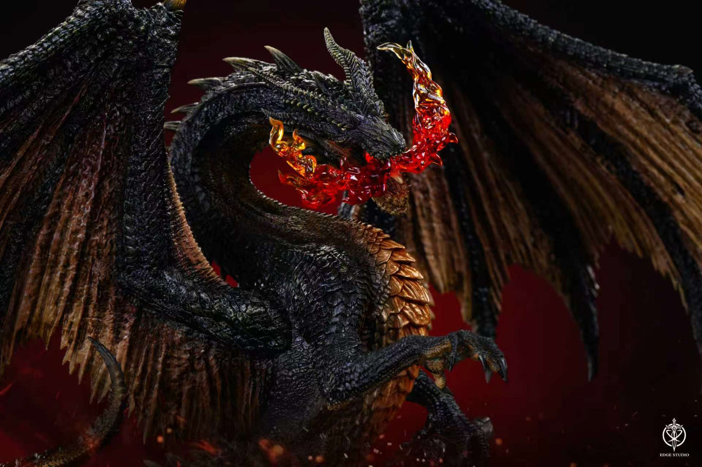 Edge - Fatalis