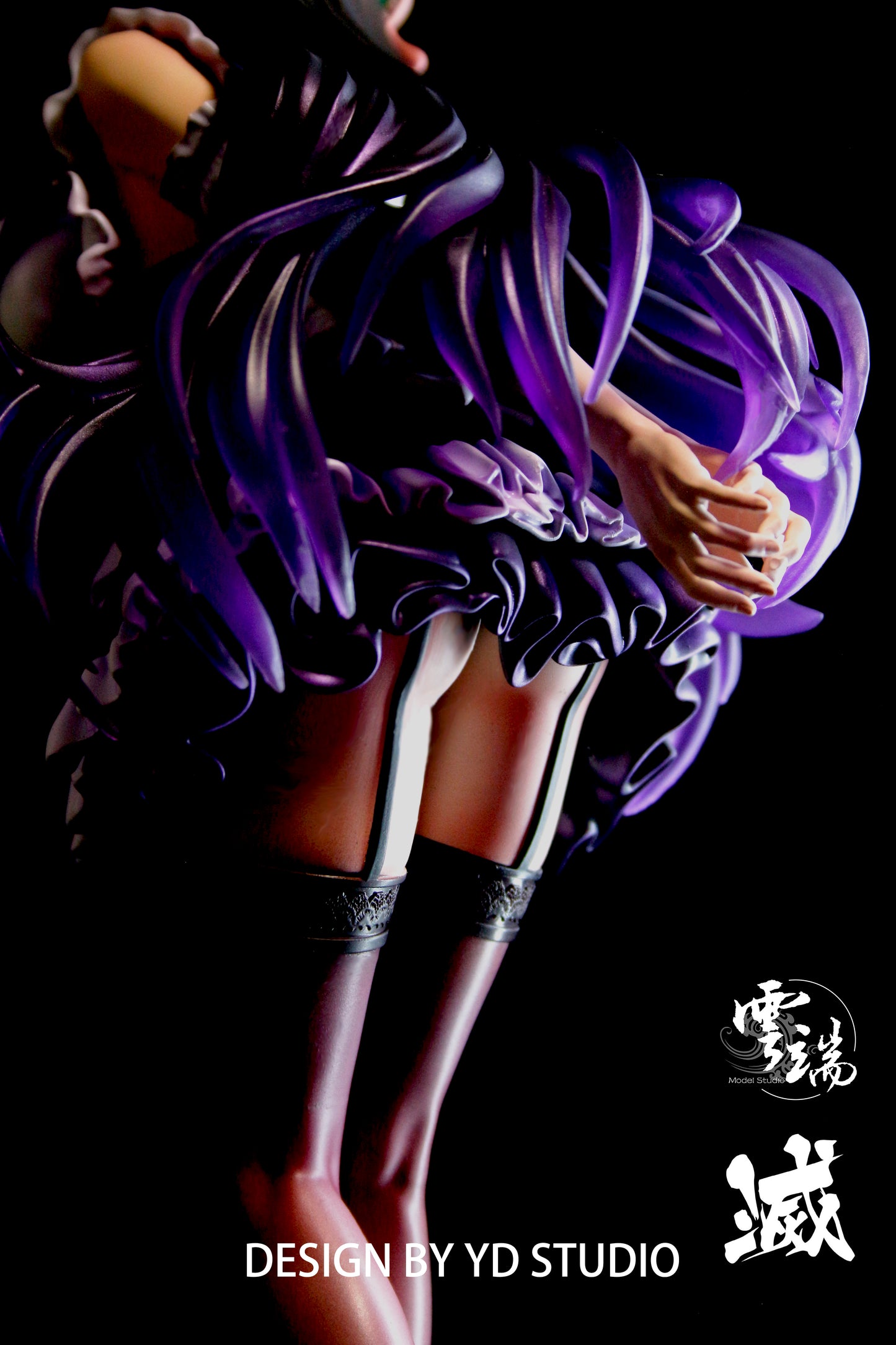 YD - Kanae