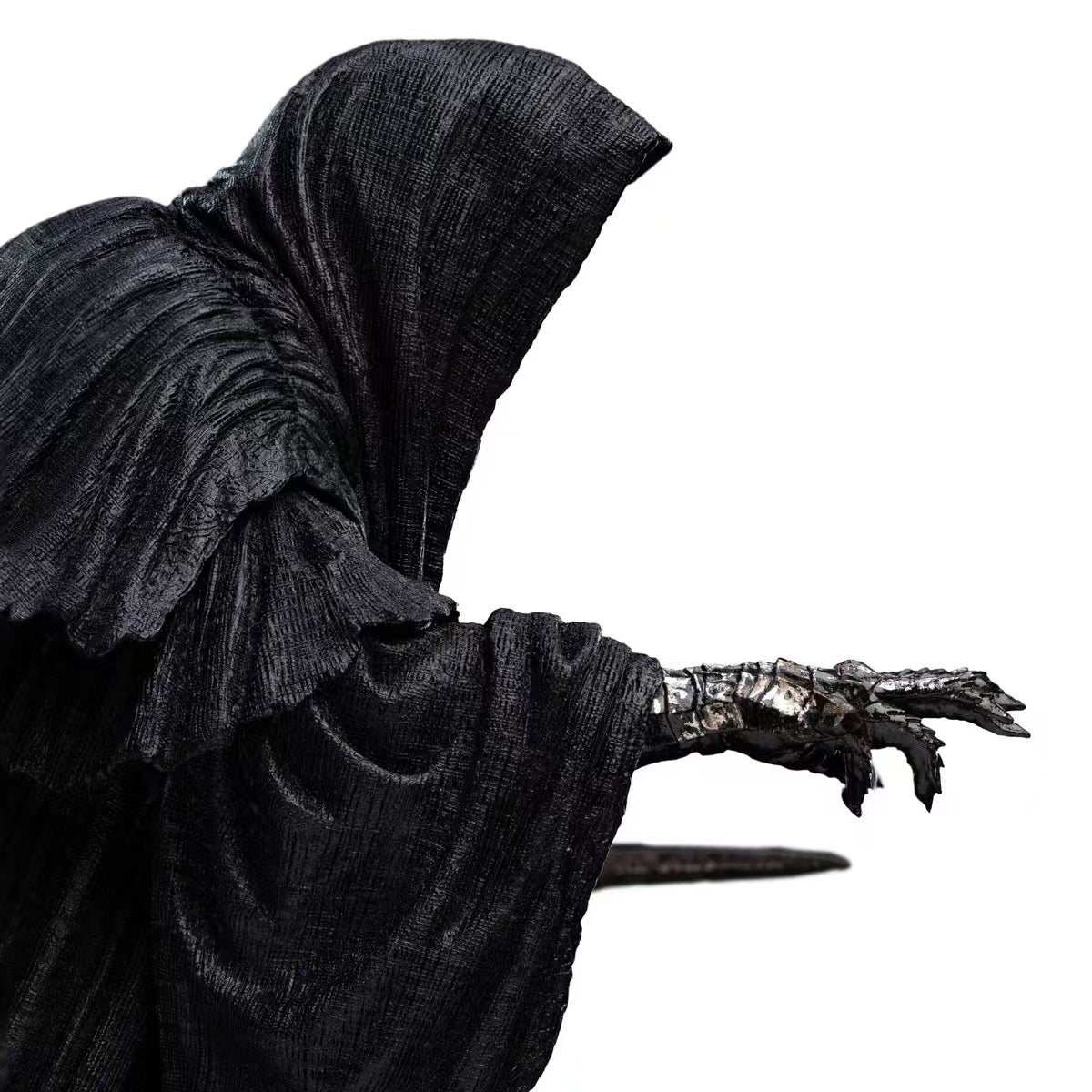 WETA Workshop - Ringwraith