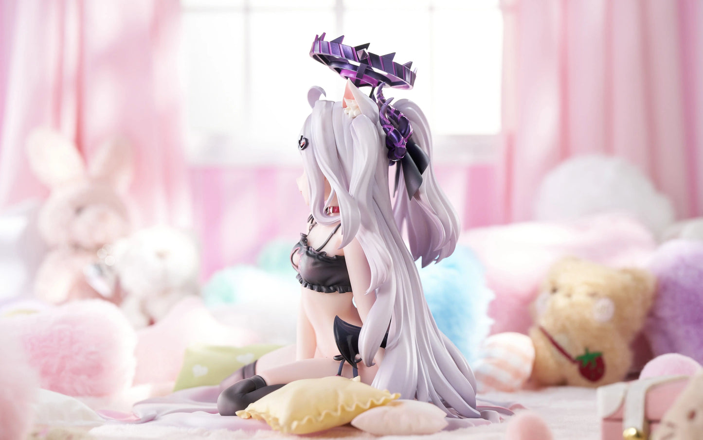 RG - Sorasaki Hina