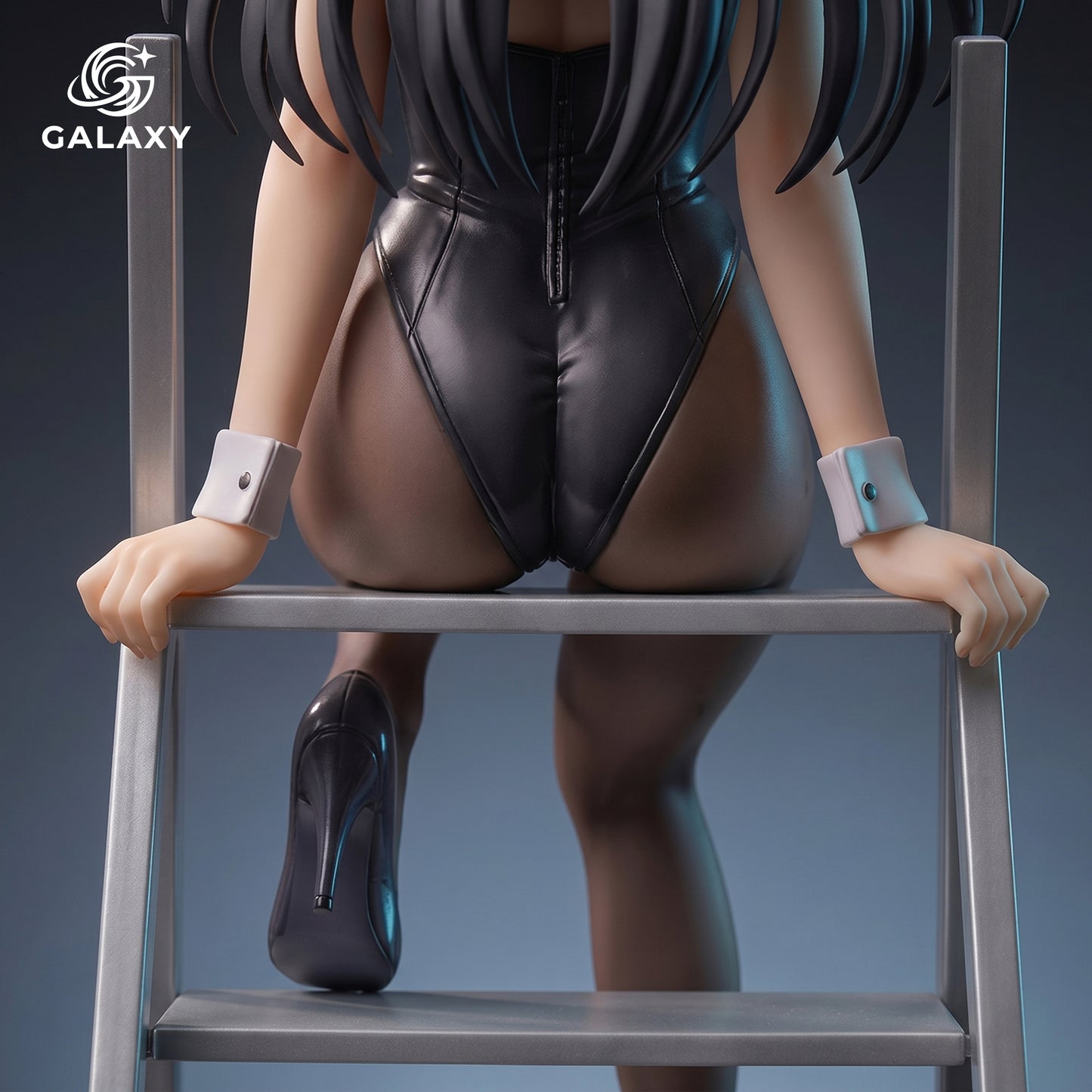 Galaxy - Mai Sakurajima