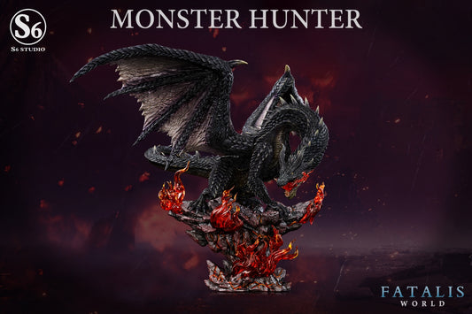 S6 - Fatalis
