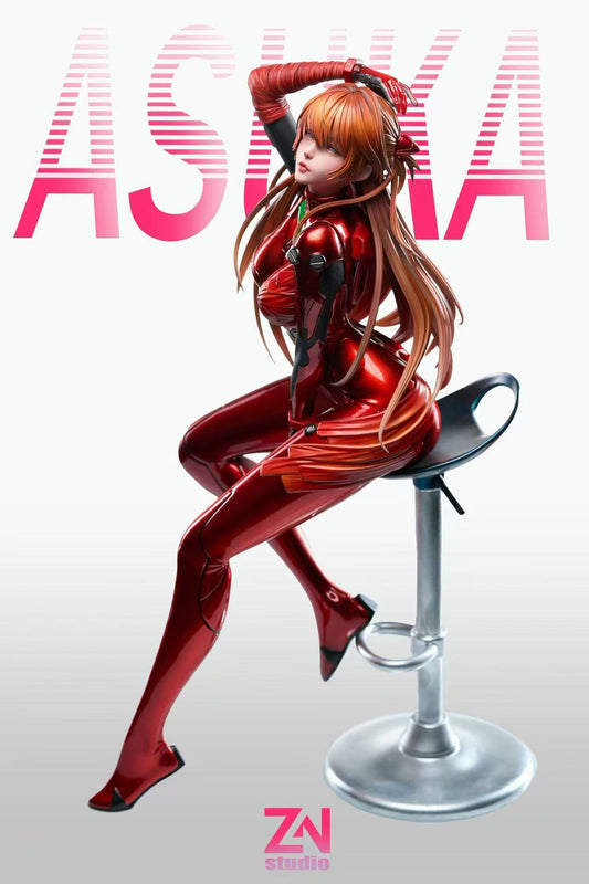 ZN - Asuka