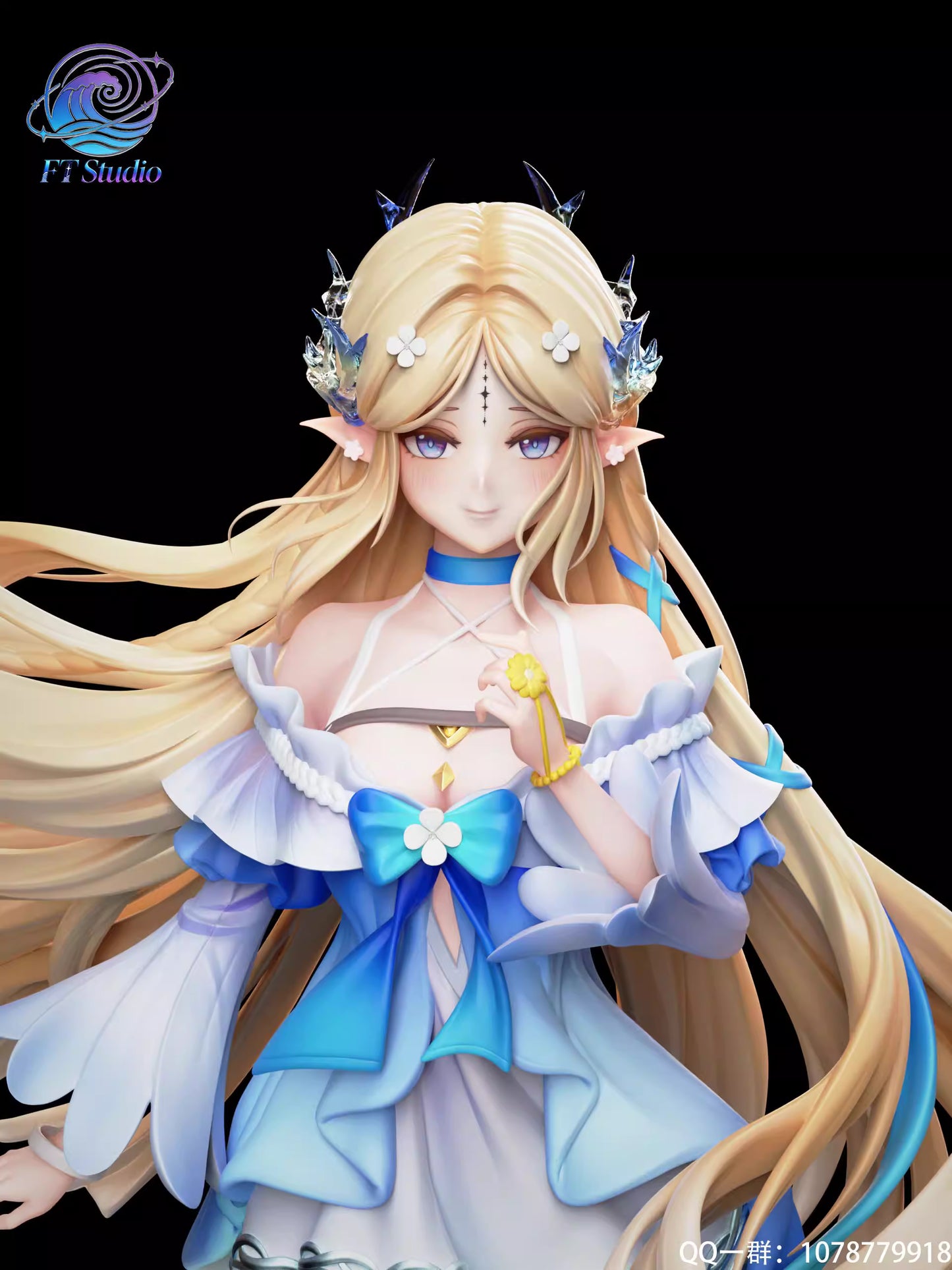 FT - Cartethyia
