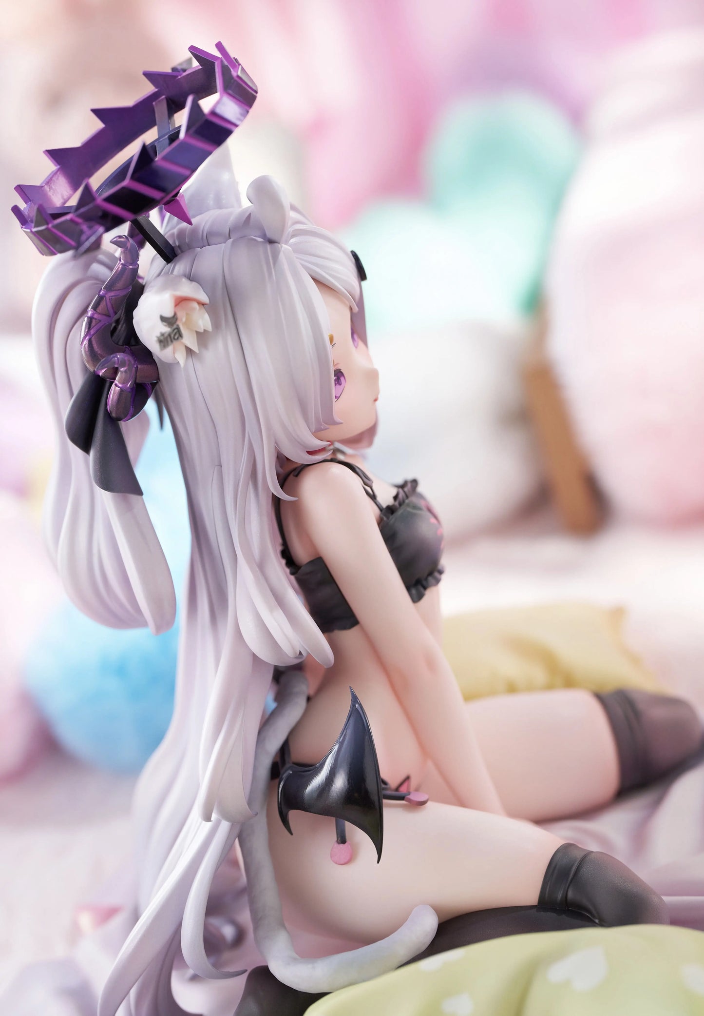 RG - Sorasaki Hina