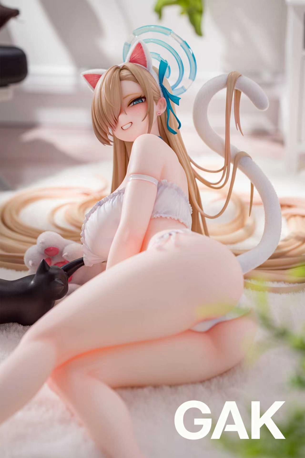 GAK - Asuna