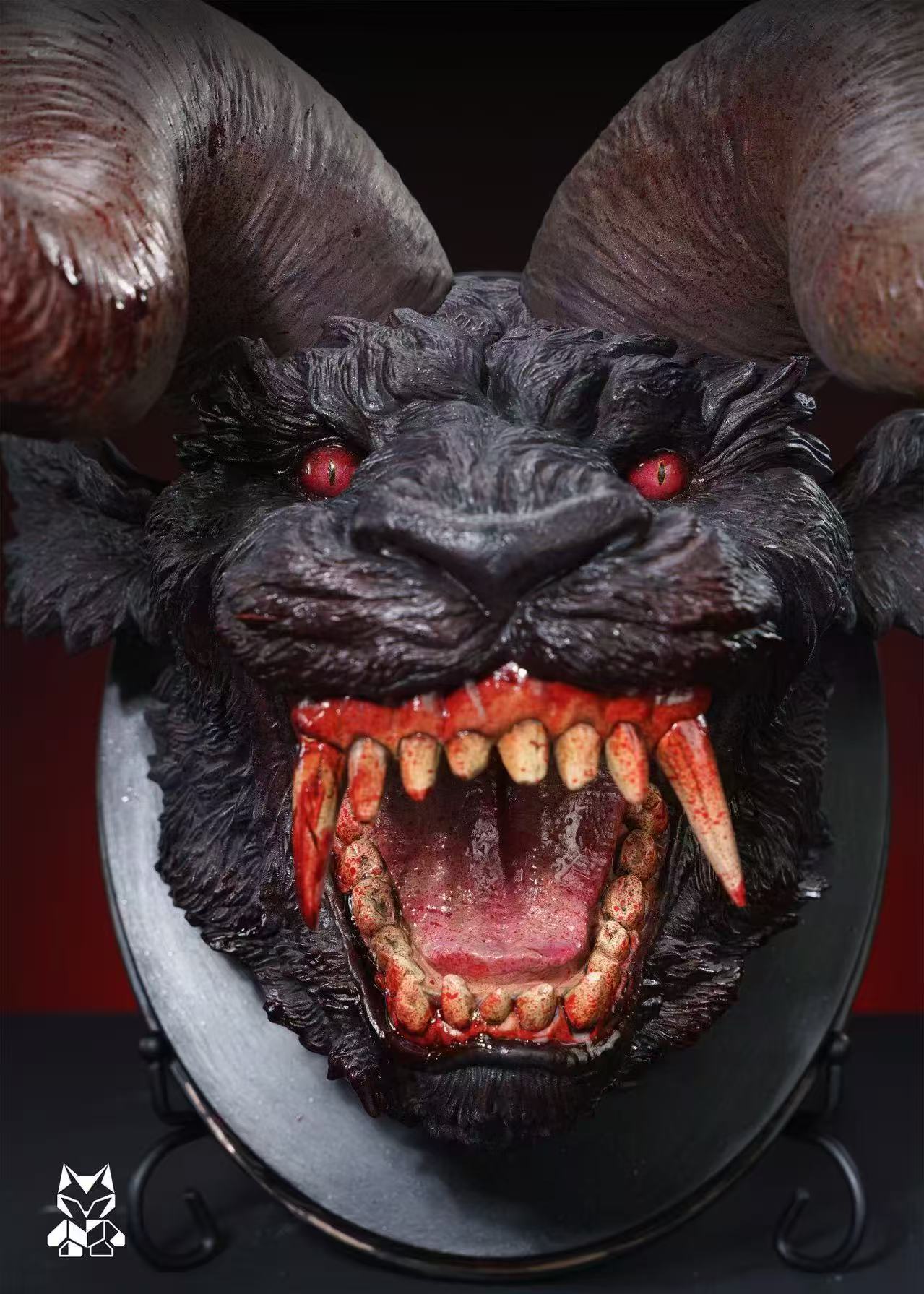 Pi Pi - Guts and Zodd