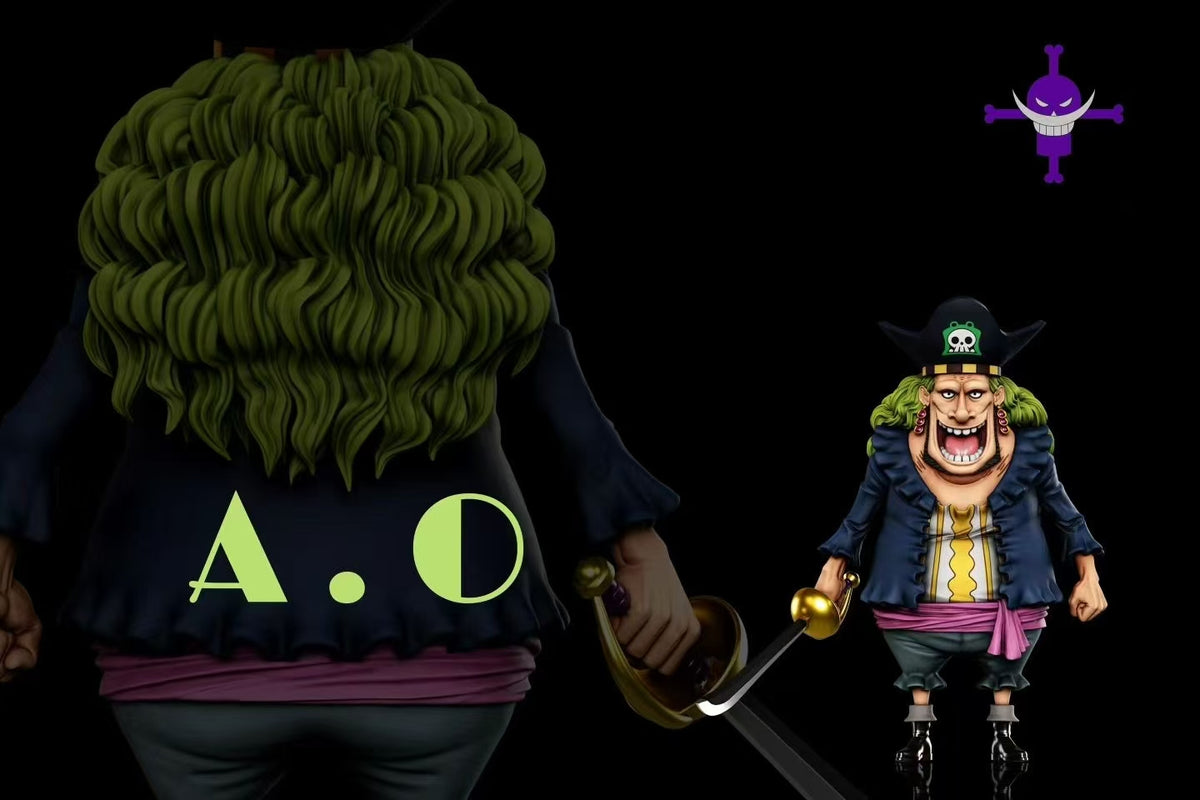 A+ - A O