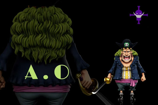 A+ - A O