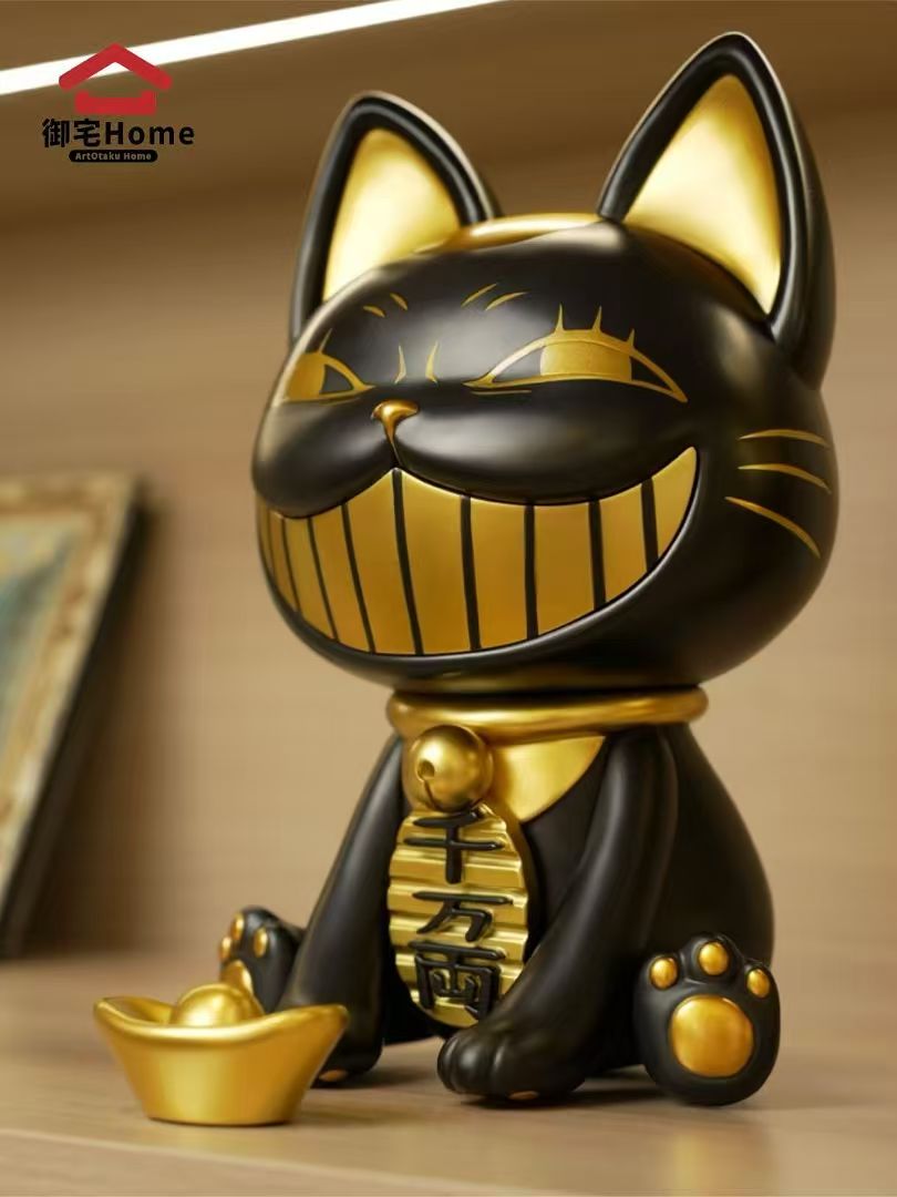 Art Otaku Home - Turbo Granny
