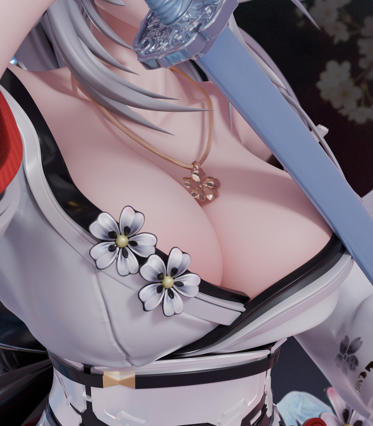 Miyin - Hiyuki