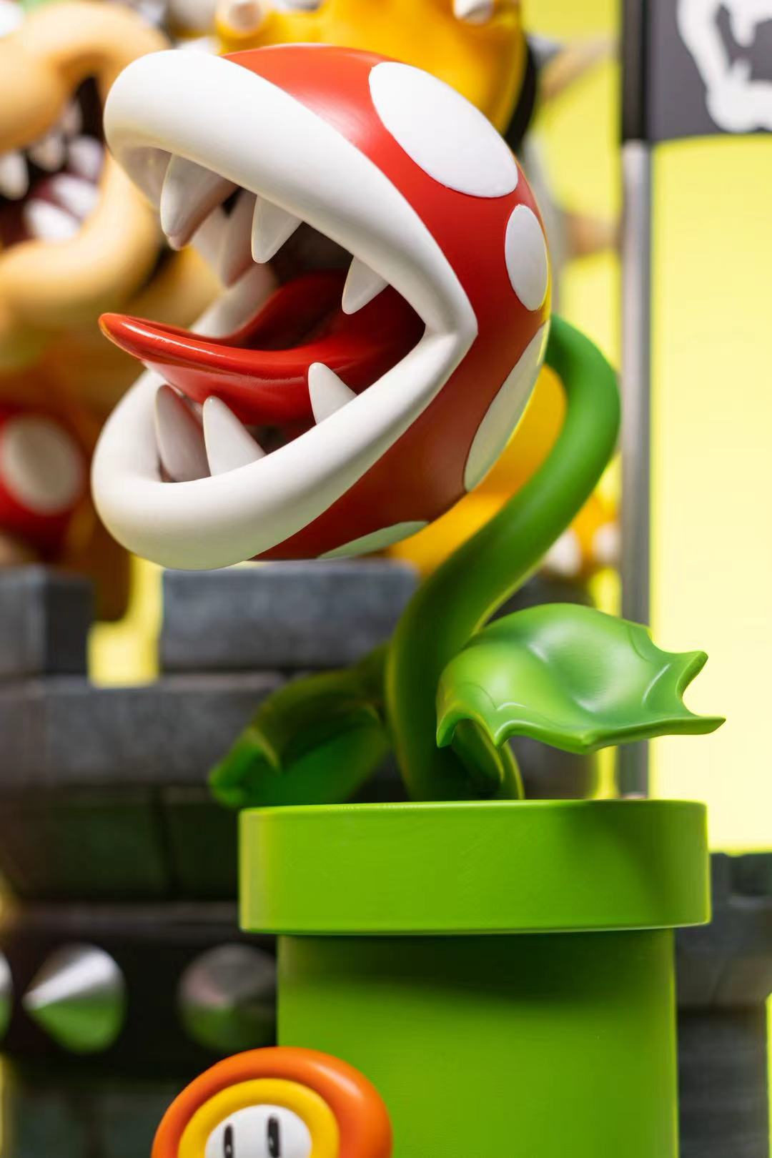 T - Super Mario Galaxy 2