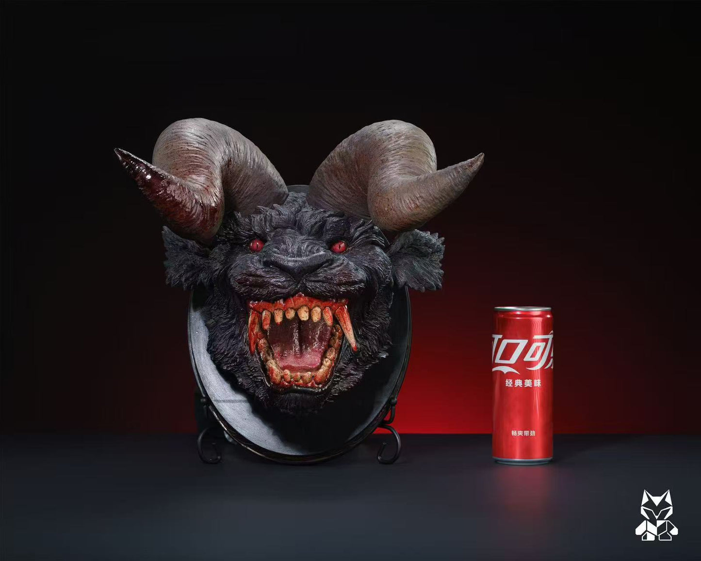 Pi Pi - Guts and Zodd