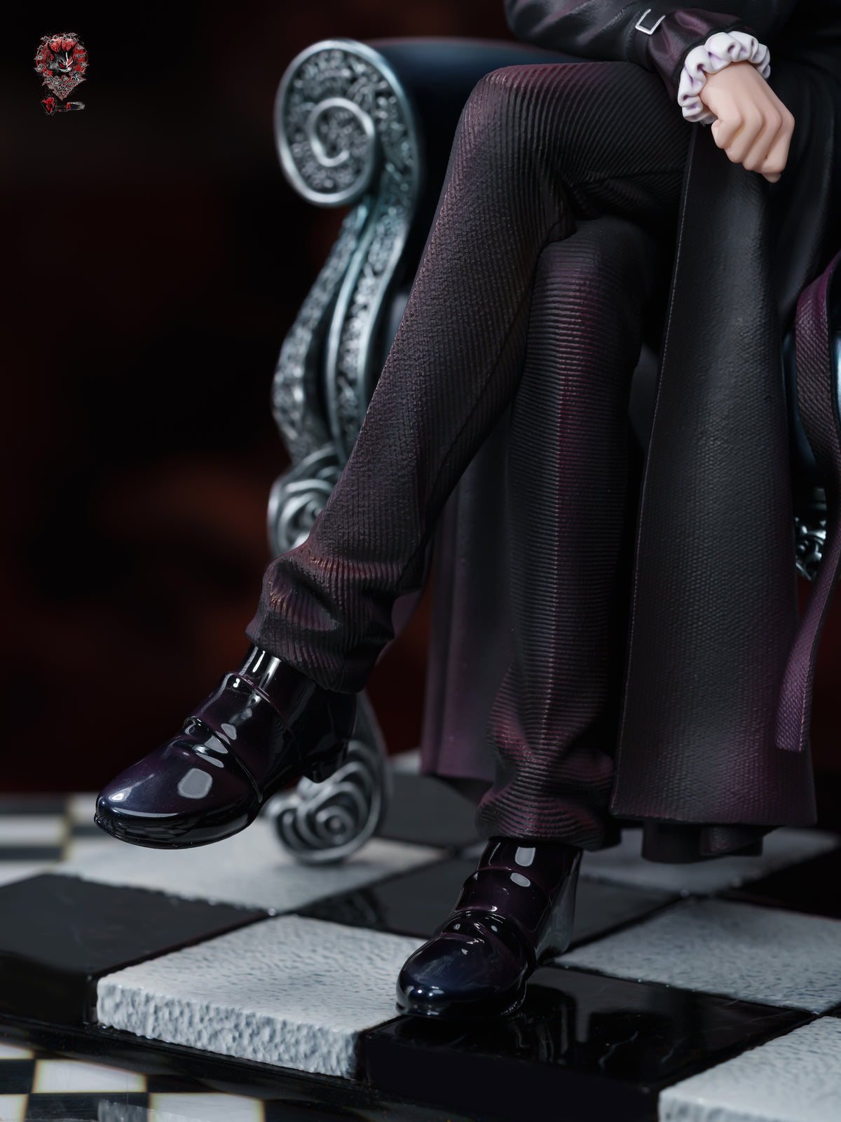 Weare A Design - Ryūnosuke Akutagawa