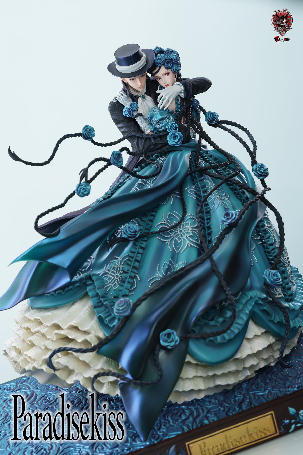 Weare A Design - Yukari Hayasaka and George Koizumi