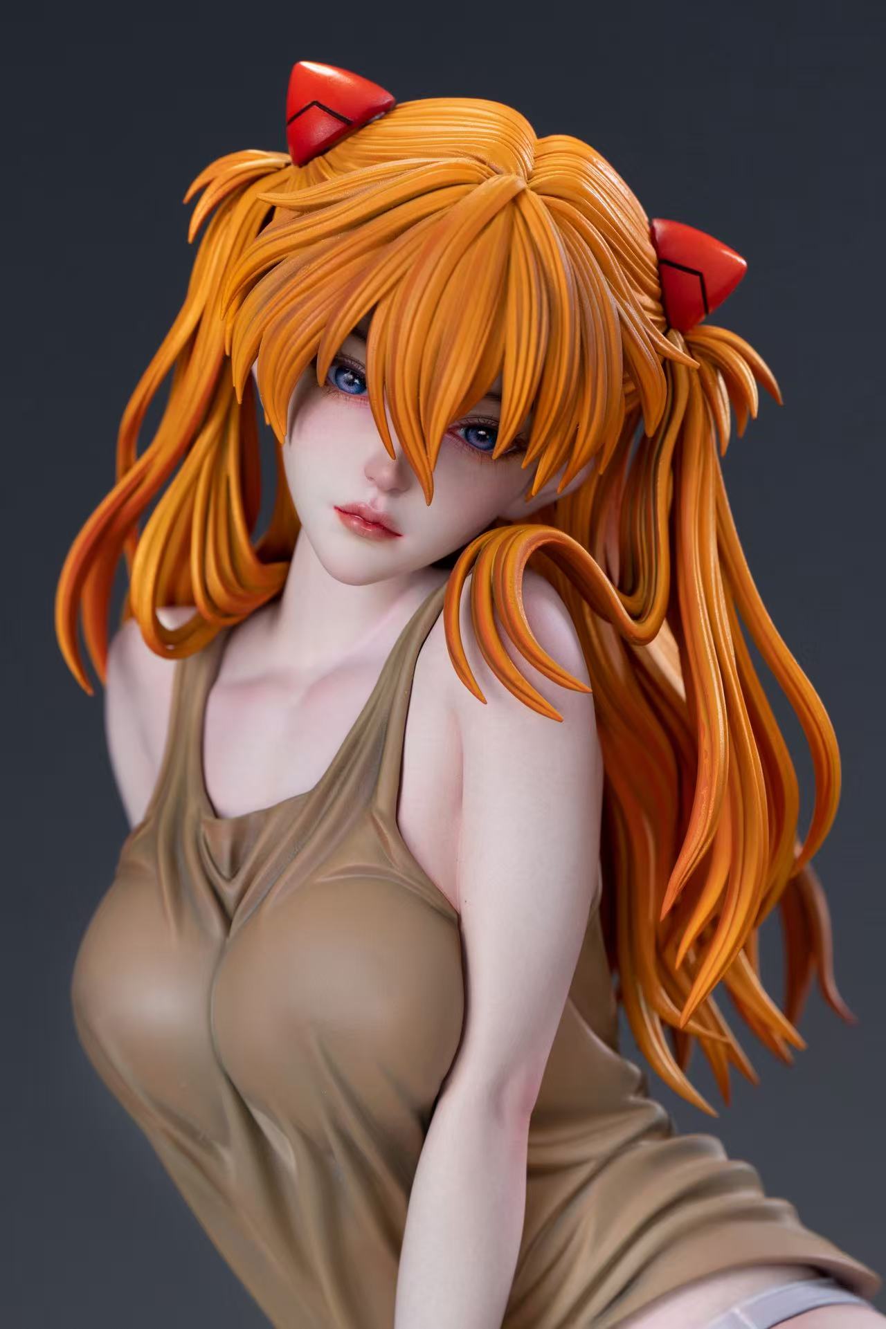 WAWA - Asuka