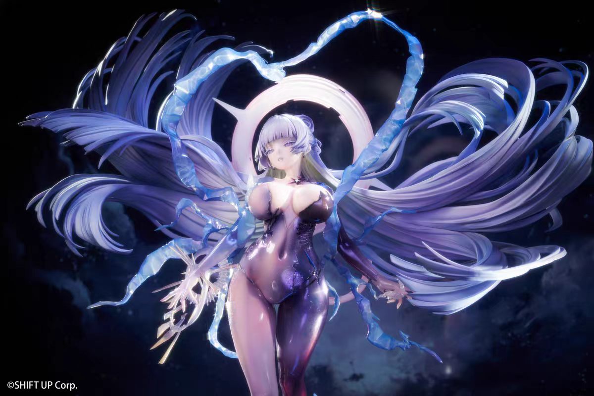 Hobby Sakura - Nayuta