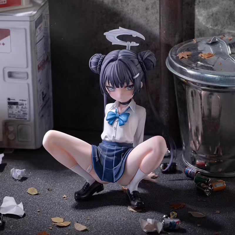 Miao Wu - Kisaki - Dungeon Fighter Online