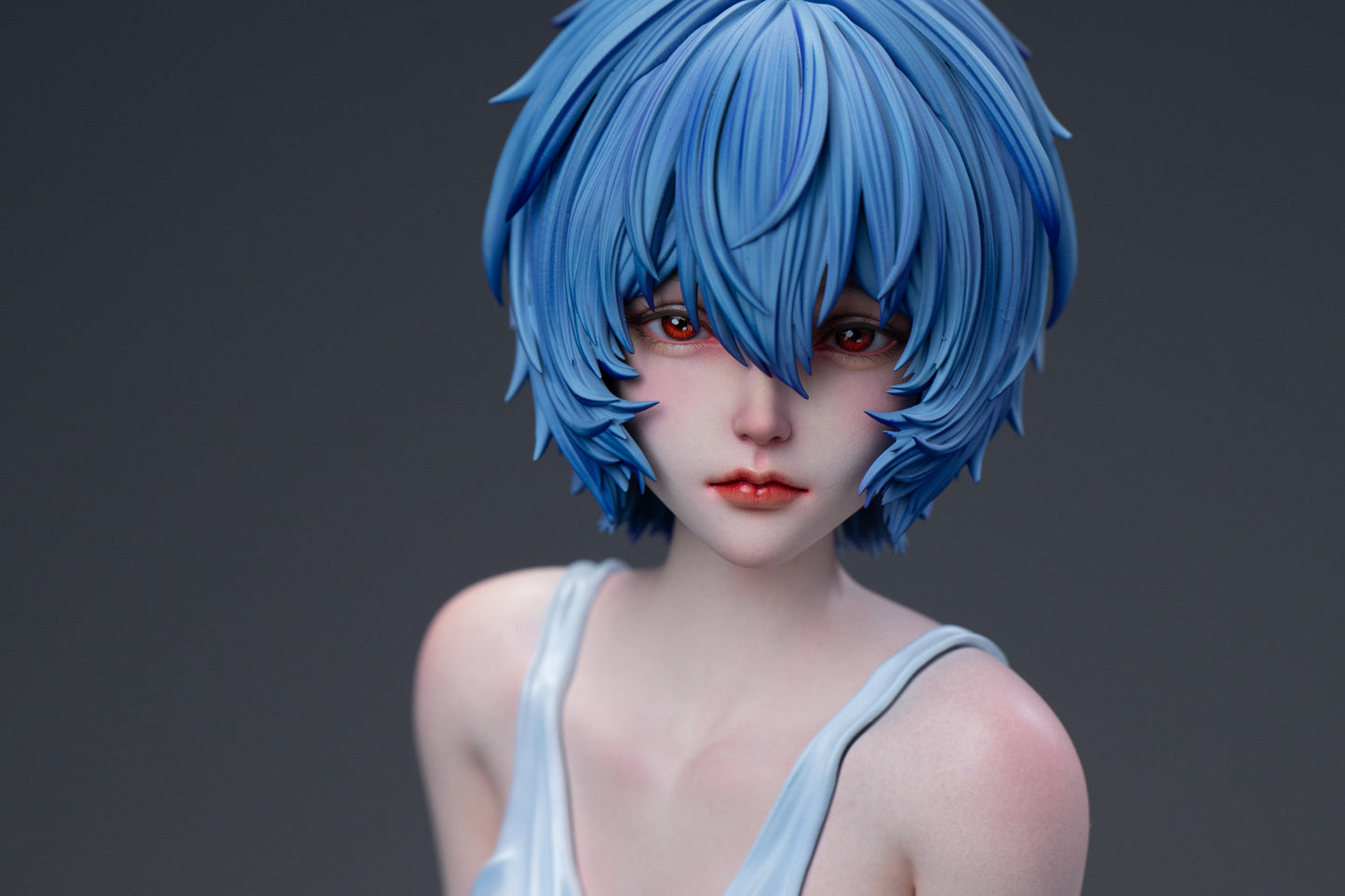 WAWA - Rei